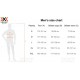 Термобелье X-BIONIC Брюки APANI® 4.0 MERINO PANTS Black/Black арт.: AP-WP05W19M-B026